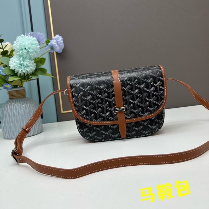 Go*ard satchel bags